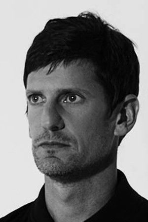 Adam Carson backdrop