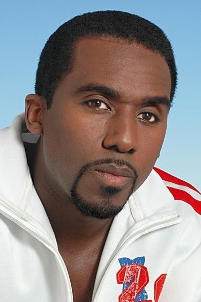 Gano Grills backdrop