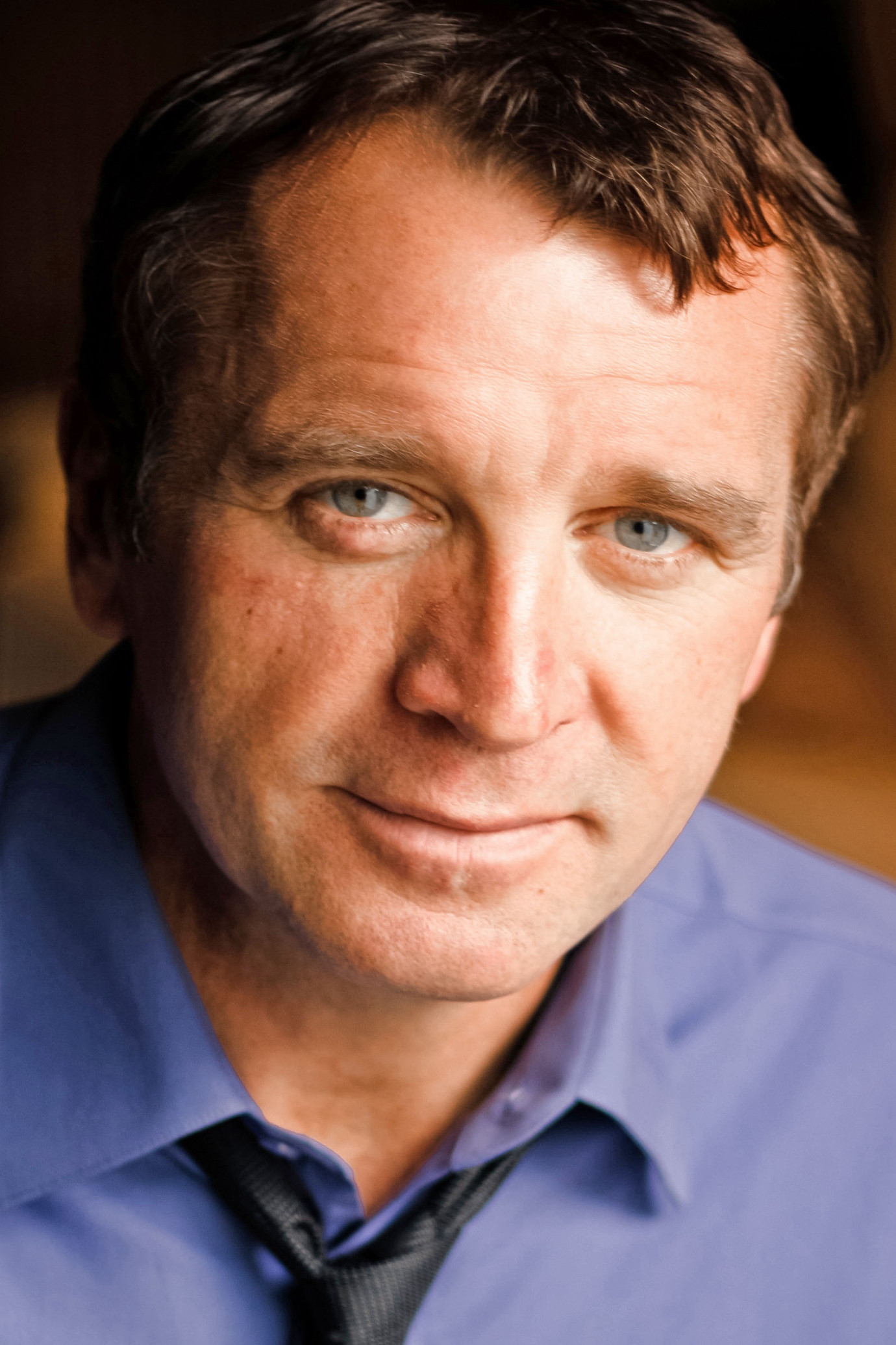 Leonard Waldner backdrop