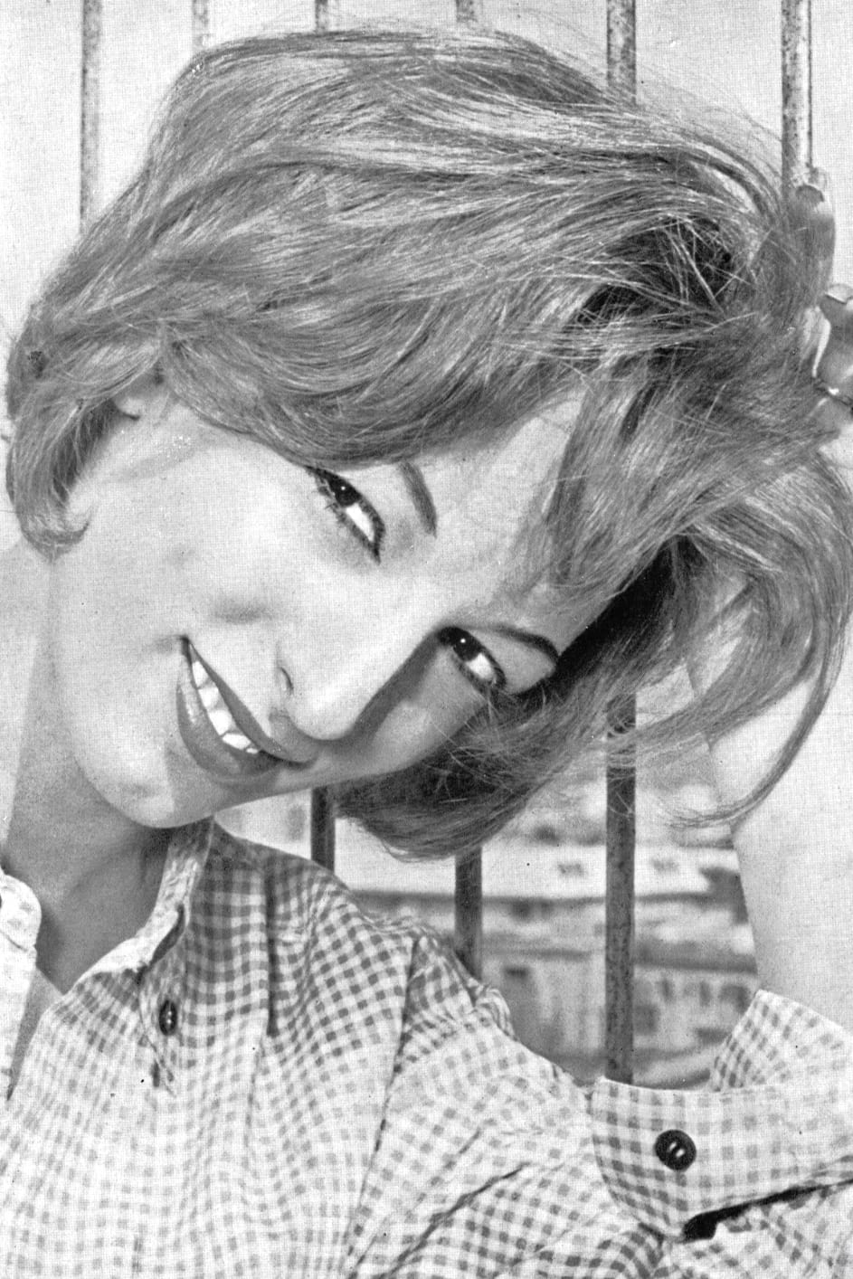 Adelaide Aste backdrop