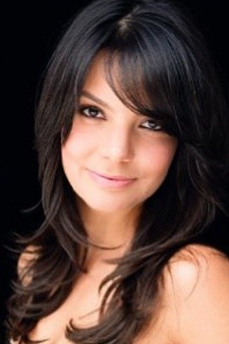 Katie Stuart backdrop