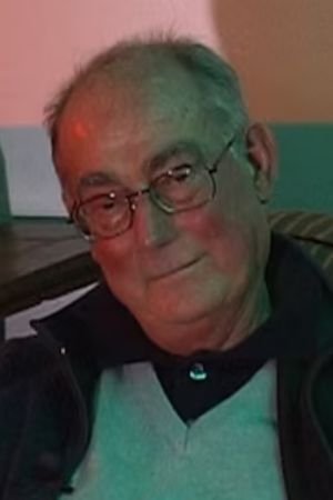 Franco Bruni backdrop