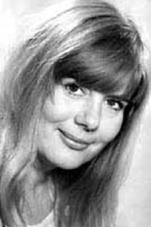 Melita Bihali backdrop