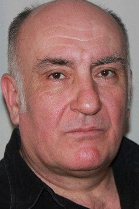 Jovan Torački backdrop