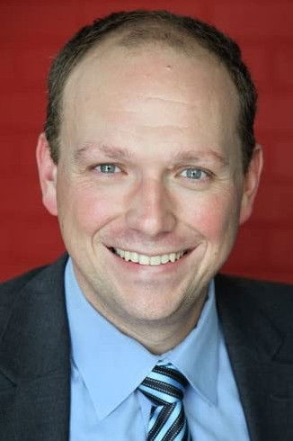 Todd Christian Elliott backdrop