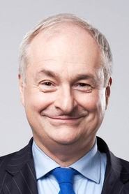 Paul Gambaccini → Paul Gëmbakini