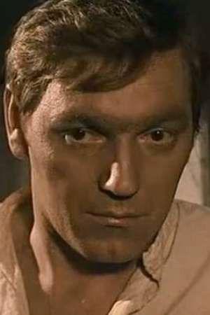 Ratko Miletić backdrop