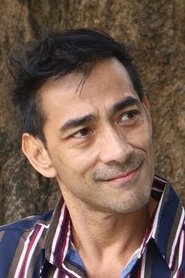 Rejmond Bagatsing