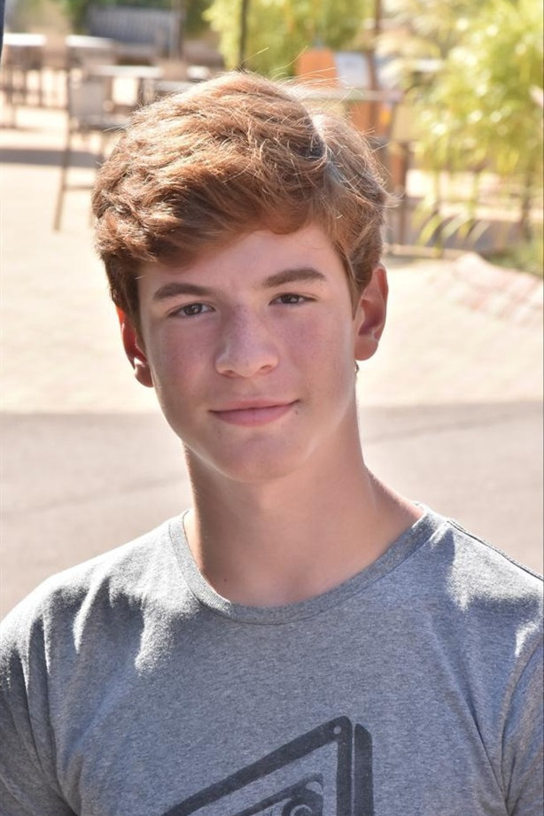 Aleksis Leprize backdrop