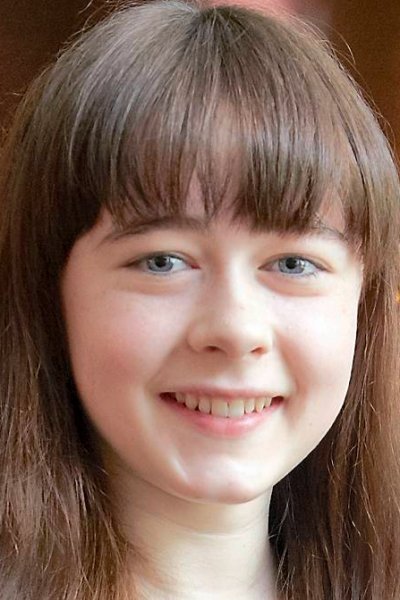 Bebiane Ivalo Kreutzmann backdrop