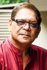 Mohan Joshi: Mohan Joshi