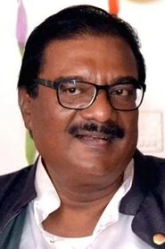 Deepak Shirke: Dipaak Shirkë