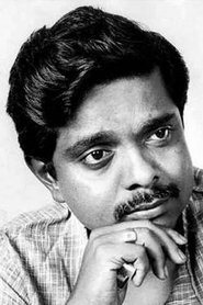 Sadashiv Amrapurkar: Sadashiv Amrapurkar