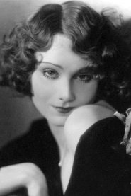 Barbara Leonard: Barbare Leonard