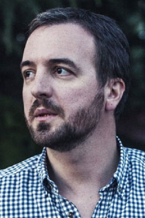 Željko Sošić backdrop