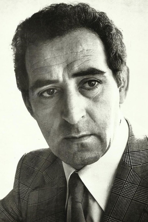 Vladimir Popović backdrop