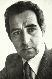 Vladimir Popović → Vladimír Popoviç