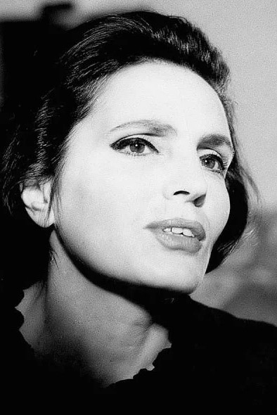 Amália Rodrigues backdrop