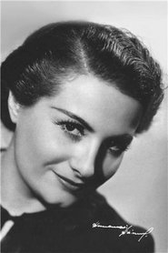 Niní Marshall → Nini Marshal