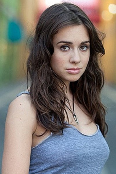 Heather Tocquigny backdrop