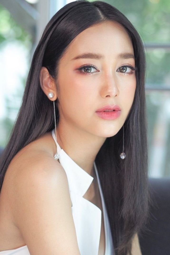 Apa Bhavilai backdrop