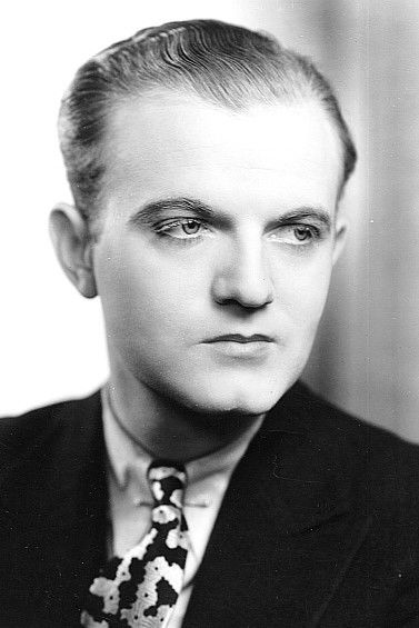 Anderson Lawler backdrop