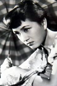 Toshiko Kobayashi: Toshiko Kobajashi