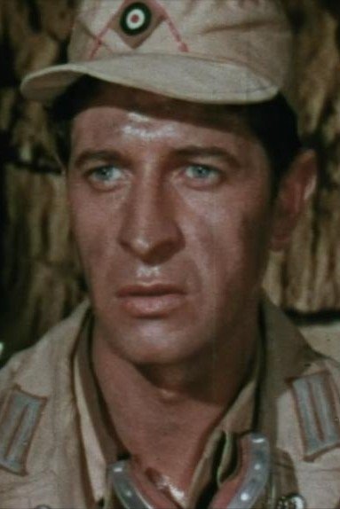 Julio Pérez Tabernero: Juliu Peres Tabernero backdrop