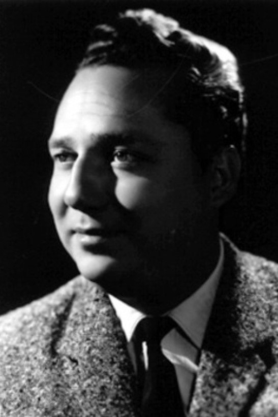 Guillermo Orea backdrop