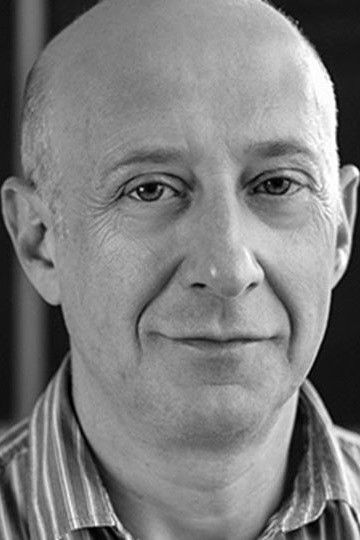 Aleksandar Davić backdrop