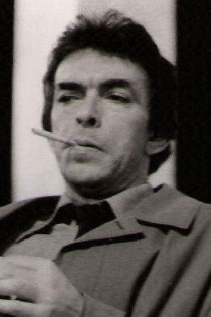 Zoran Miljković backdrop