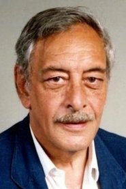 Gamil Ratib → Gamil Ratib