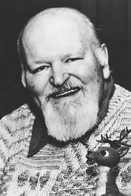 Romeo Muller → Romeu Muler