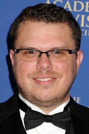 Rick Morales backdrop