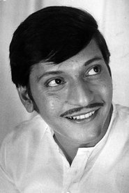 Amol Palekar → Amol Palekar