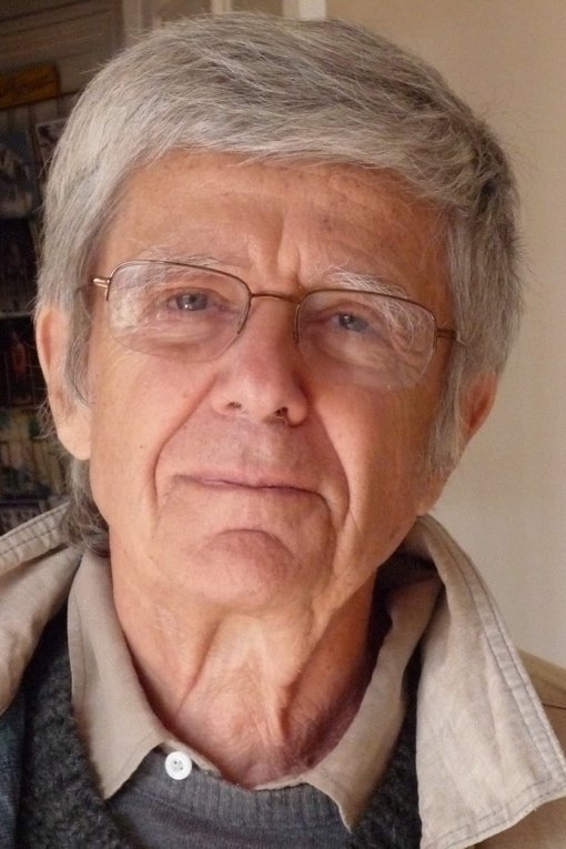 Charles Belmont backdrop