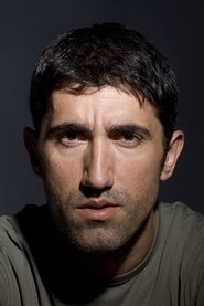 Bashar Rahal → Bashar Rahal