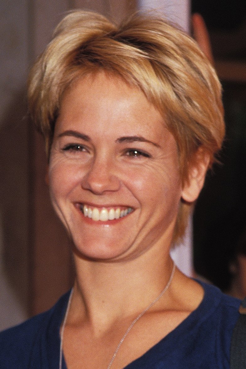 Melinda Culea backdrop