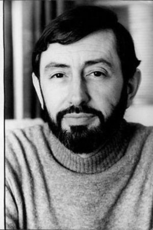 Brian Hayles backdrop