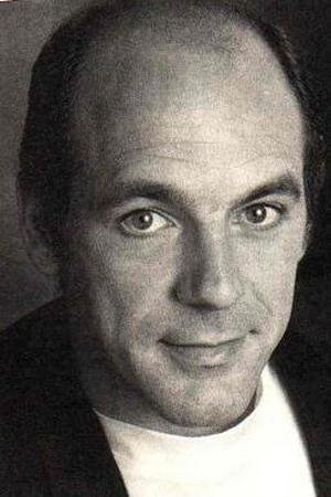 Maurizio Fardo backdrop