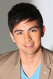 Derick Monasterio