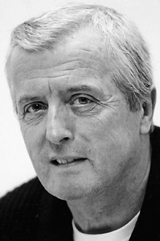 Louis Rolston backdrop