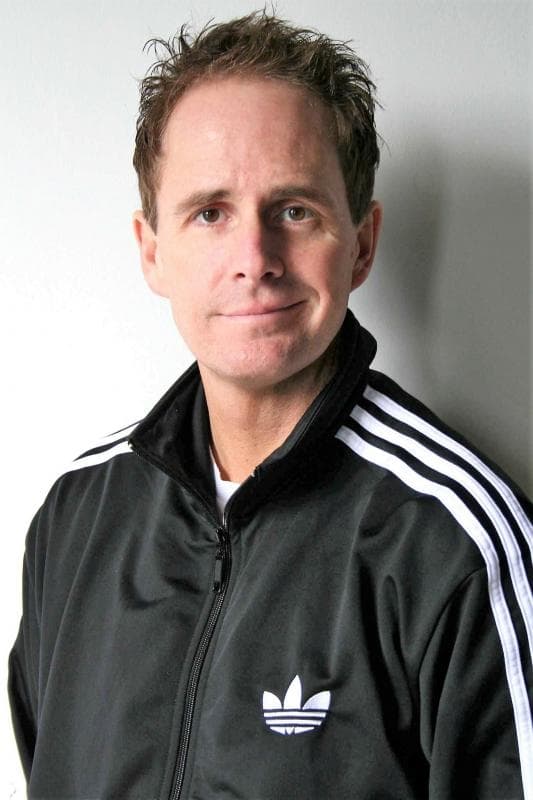 Bob Marley → Bob Marli backdrop