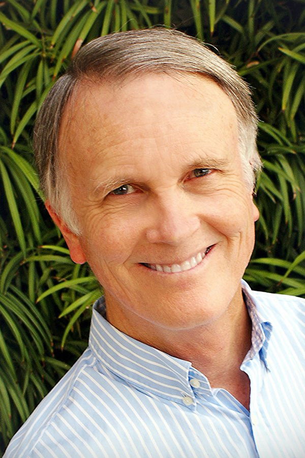 Kevin Hearst backdrop