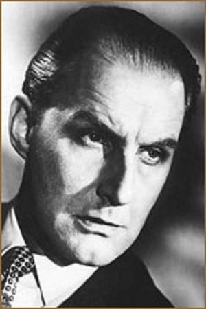 Hannes Schiel backdrop