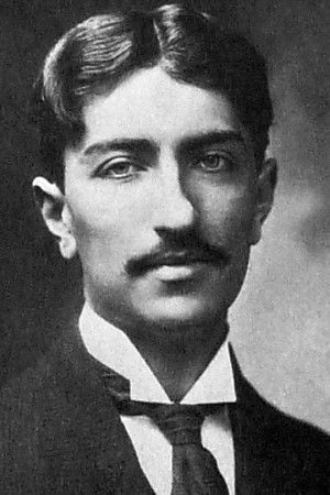 Louis Delluc backdrop