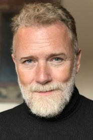 Audu Paden → Audu Paden