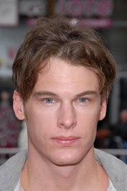 Grant Harvey → Grant Harvi