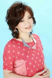 Mikiko Shimizu