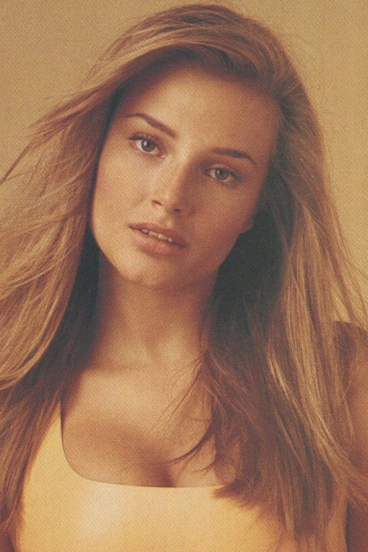 Bridget Hall backdrop